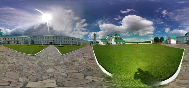 Без названия