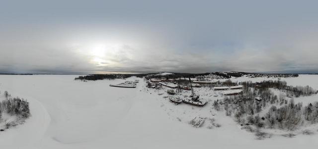 DJI 0138