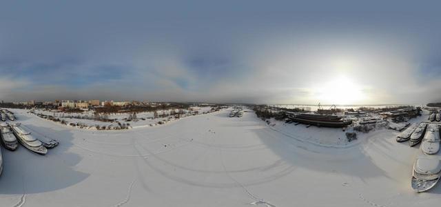 DJI 0099