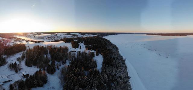DJI 0070