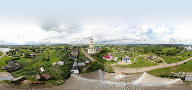 DJI 0365