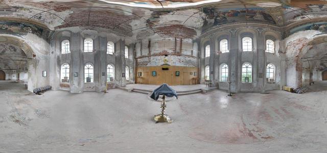 PANO 20190714 164943
