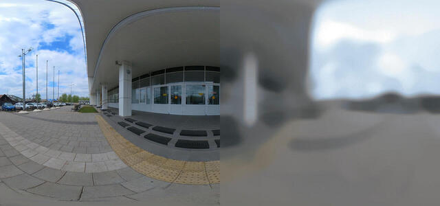 photo 1 ed