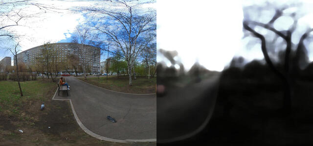 photo 2 ed