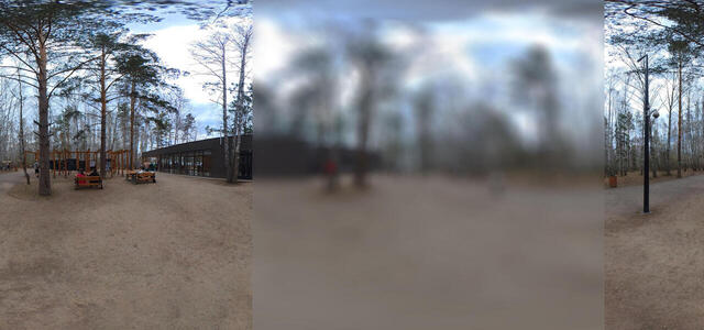 Photo1 ed