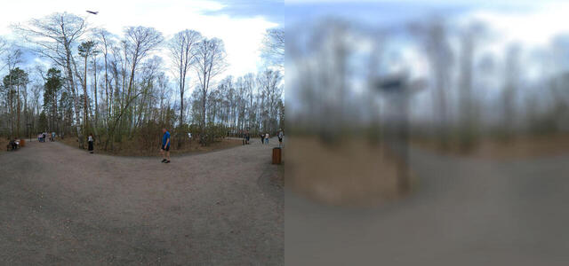 Photo2 ed