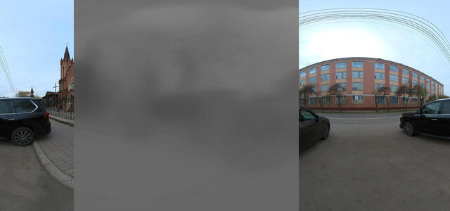 Photo1 ed