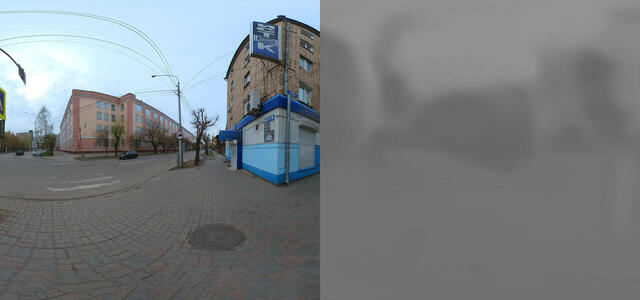 Photo2 ed