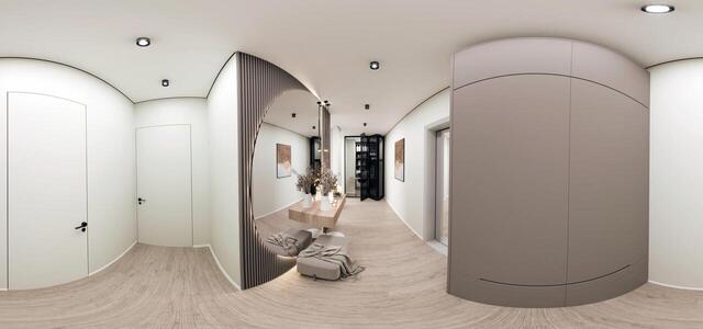 Hall1-topaz-upscale-3x