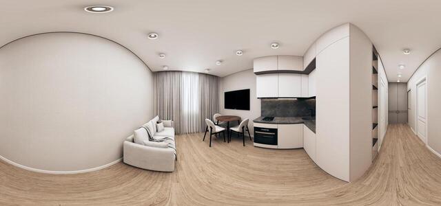 1-2gig-upscale-3x