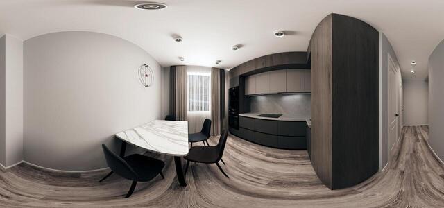 1-1gig-upscale-2x