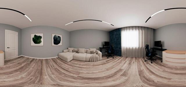 3-1gig-upscale-3x