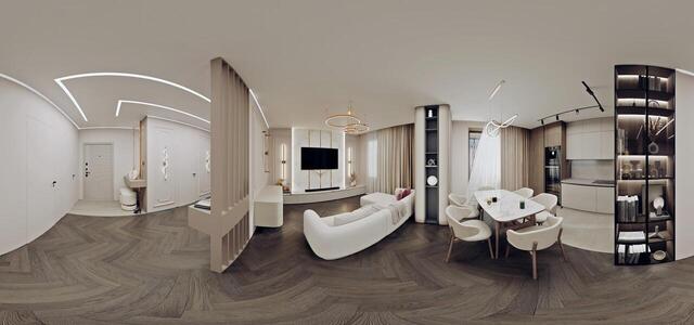 120001gig-upscale-3x