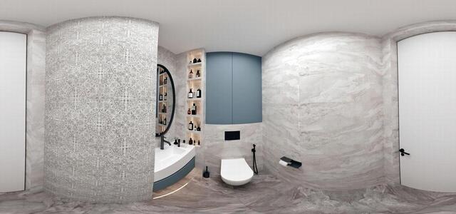 5-1-topaz-upscale-3x