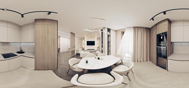 6-1-topaz-upscale-3x