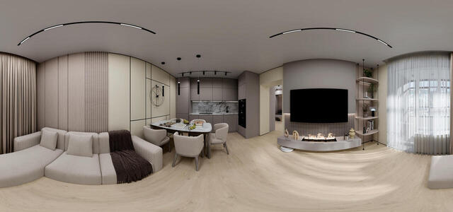 1-1-topaz-upscale-3x