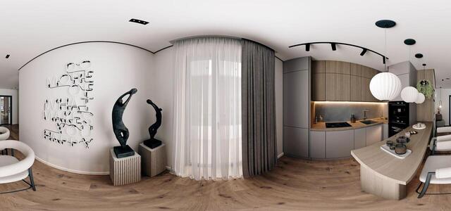 2-1-topaz-upscale-3x