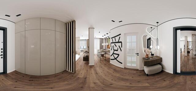 3-1-topaz-upscale-3x