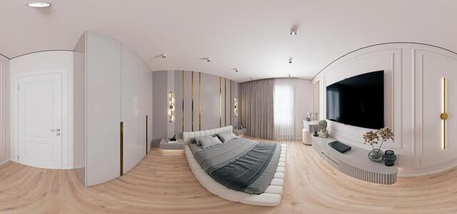 1-1-topaz-upscale-3x