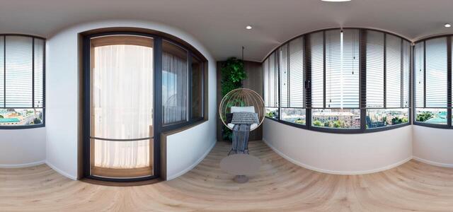 11rescale-upscale-3x