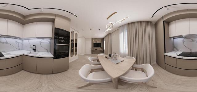 12rescale-upscale-3x