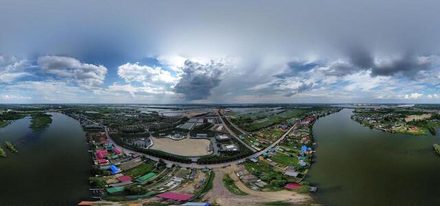 Pano1