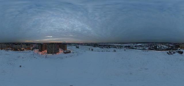 DJI 0069