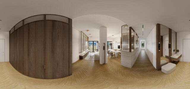 hall1 806