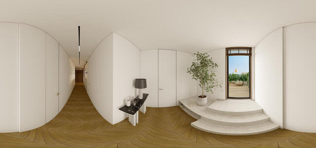 hall2 806