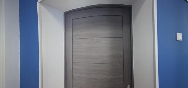 sysadm1