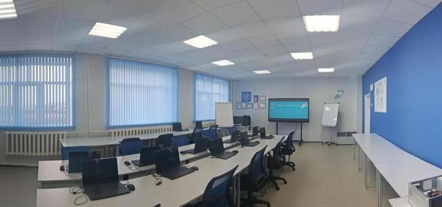 sysadm3