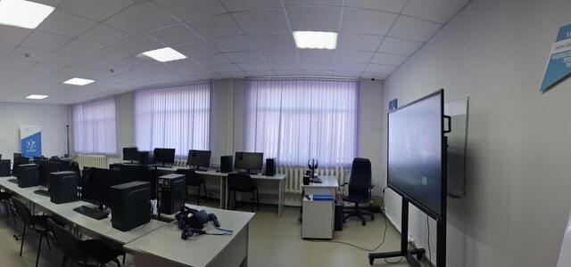 vrarit