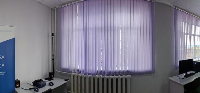 vrarit3