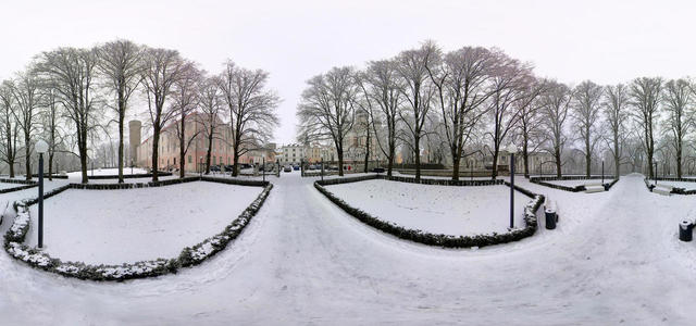 Vyshgorod 09