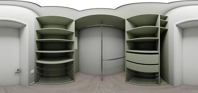 2064 1 Render 360