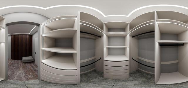2096 Render 1