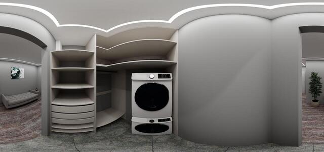 2096 Render 2