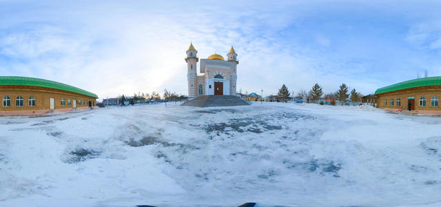 IMG 20230113 144503 00 039