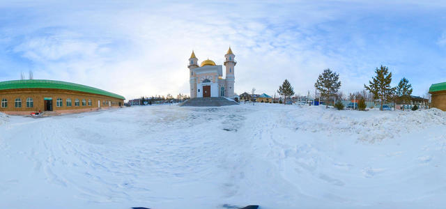 IMG 20230113 144548 00 040