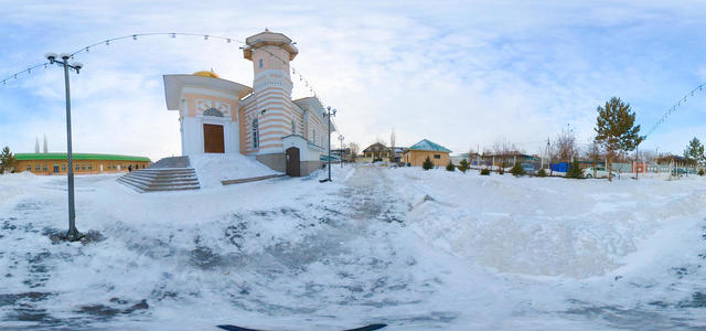 IMG 20230113 144644 00 041