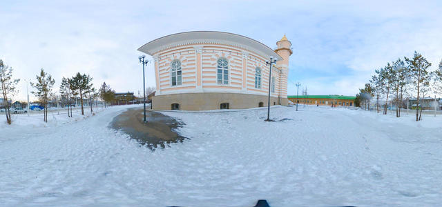 IMG 20230113 145049 00 045