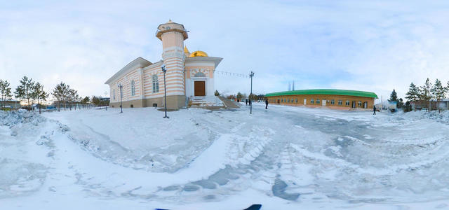 IMG 20230113 145229 00 046