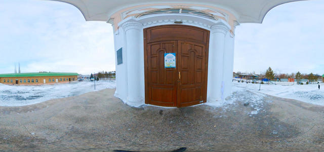 IMG 20230113 145411 00 048