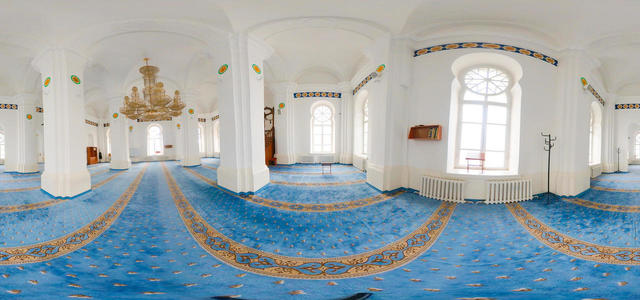 IMG 20230113 150021 00 054