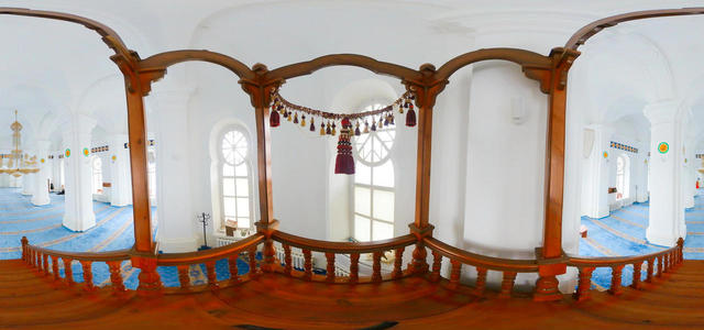 IMG 20230113 150308 00 059