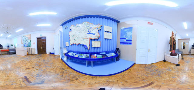 IMG 20230113 094101 00 010