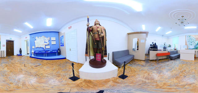 IMG 20230113 094135 00 011