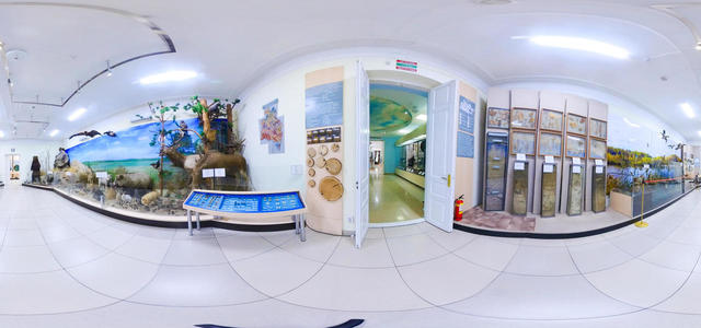 IMG 20230113 094507 00 017