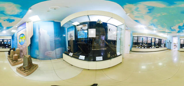 IMG 20230113 094635 00 020