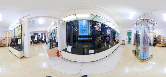 IMG 20230113 094907 00 025